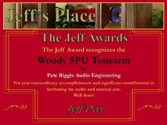 RoguesGallery/Jeff.Award.jpg