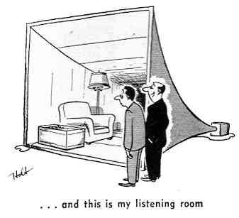 RoguesGallery/listening_room.jpg