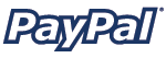 webassets/paypal_logo.gif